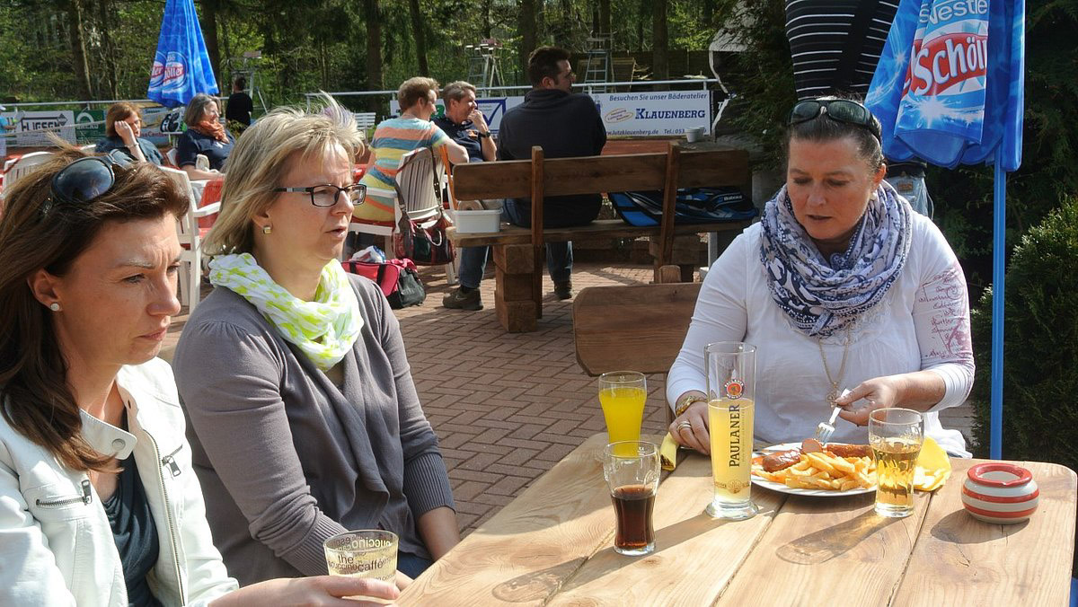 Saisoneröffnung 2015 137